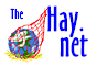 The Hay.net Home