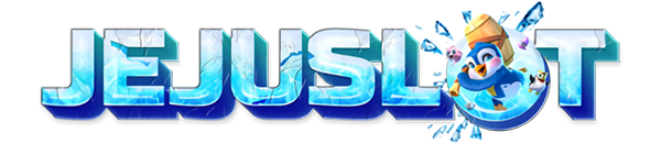 JEJUSLOT
