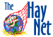 HayNet Home