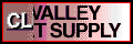 Valley Vet Supply